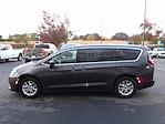 2022 Chrysler Voyager FWD, Minivan for sale #48437 - photo 5