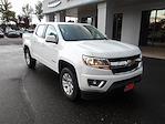 2019 Chevrolet Colorado Crew Cab RWD, Pickup for sale #48449 - photo 3