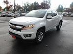 2019 Chevrolet Colorado Crew Cab RWD, Pickup for sale #48449 - photo 5