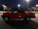 Used 2023 Nissan Frontier SV Crew Cab 4WD, Pickup for sale #48466 - photo 6