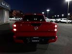 Used 2023 Nissan Frontier SV Crew Cab 4WD, Pickup for sale #48466 - photo 8