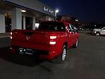 Used 2023 Nissan Frontier SV Crew Cab 4WD, Pickup for sale #48466 - photo 2