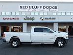 Used 2022 Ram 2500 Big Horn Crew Cab 4WD, Pickup for sale #48467 - photo 1