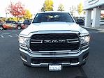 Used 2022 Ram 2500 Big Horn Crew Cab 4WD, Pickup for sale #48467 - photo 3