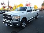 Used 2022 Ram 2500 Big Horn Crew Cab 4WD, Pickup for sale #48467 - photo 4