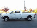 Used 2022 Ram 2500 Big Horn Crew Cab 4WD, Pickup for sale #48467 - photo 5