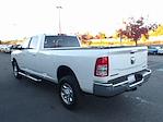 Used 2022 Ram 2500 Big Horn Crew Cab 4WD, Pickup for sale #48467 - photo 6