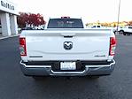 Used 2022 Ram 2500 Big Horn Crew Cab 4WD, Pickup for sale #48467 - photo 7