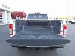 Used 2022 Ram 2500 Big Horn Crew Cab 4WD, Pickup for sale #48467 - photo 8