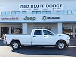 Used 2022 Ram 2500 Tradesman Crew Cab RWD, Pickup for sale #48483 - photo 1