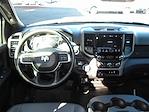 Used 2022 Ram 2500 Tradesman Crew Cab RWD, Pickup for sale #48483 - photo 12