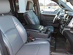 Used 2022 Ram 2500 Tradesman Crew Cab RWD, Pickup for sale #48483 - photo 16