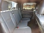 Used 2022 Ram 2500 Tradesman Crew Cab RWD, Pickup for sale #48483 - photo 17