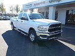 Used 2022 Ram 2500 Tradesman Crew Cab RWD, Pickup for sale #48483 - photo 3