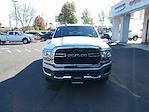 Used 2022 Ram 2500 Tradesman Crew Cab RWD, Pickup for sale #48483 - photo 4