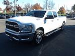 Used 2022 Ram 2500 Tradesman Crew Cab RWD, Pickup for sale #48483 - photo 5