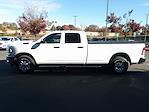 Used 2022 Ram 2500 Tradesman Crew Cab RWD, Pickup for sale #48483 - photo 6