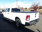 Used 2022 Ram 2500 Tradesman Crew Cab RWD, Pickup for sale #48483 - photo 7