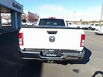 Used 2022 Ram 2500 Tradesman Crew Cab RWD, Pickup for sale #48483 - photo 8