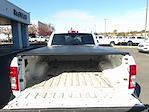 Used 2022 Ram 2500 Tradesman Crew Cab RWD, Pickup for sale #48483 - photo 9