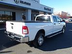 Used 2022 Ram 2500 Tradesman Crew Cab RWD, Pickup for sale #48483 - photo 2