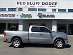 New 2025 Ram 1500 Big Horn Quad Cab 4x4, Pickup for sale #20169 - photo 1