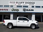 New 2025 Ram 1500 Big Horn Quad Cab 4x4, Pickup for sale #20089 - photo 1