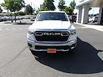 New 2025 Ram 1500 Big Horn Quad Cab 4x4, Pickup for sale #20089 - photo 6