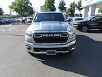 New 2025 Ram 1500 Big Horn Crew Cab 4x4, Pickup for sale #20192 - photo 6