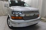 Used 2011 Chevrolet Express 1500 3LT 4x2, Other/Specialty for sale #B1156617X - photo 4