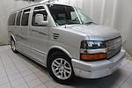 Used 2011 Chevrolet Express 1500 3LT 4x2, Other/Specialty for sale #B1156617X - photo 3