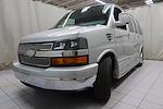 Used 2011 Chevrolet Express 1500 3LT 4x2, Other/Specialty for sale #B1156617X - photo 6