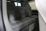 Used 2011 Chevrolet Express 1500 3LT 4x2, Other/Specialty for sale #B1156617X - photo 11