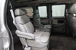 Used 2011 Chevrolet Express 1500 3LT 4x2, Other/Specialty for sale #B1156617X - photo 12