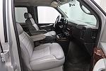 Used 2011 Chevrolet Express 1500 3LT 4x2, Other/Specialty for sale #B1156617X - photo 15