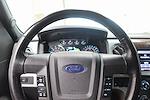 Used 2013 Ford F-150 Lariat SuperCrew Cab 4x4, Pickup for sale #FF660224Y - photo 18