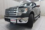 Used 2013 Ford F-150 Lariat SuperCrew Cab 4x4, Pickup for sale #FF660224Y - photo 6