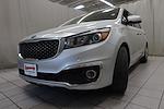 Used 2016 Kia Sedona XL, Minivan for sale #G6130862 - photo 6