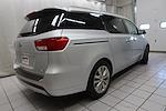 Used 2016 Kia Sedona XL, Minivan for sale #G6130862 - photo 2