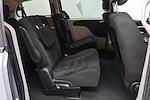 Used 2016 Dodge Grand Caravan SXT FWD, Minivan for sale #GR334755 - photo 11