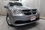 Used 2016 Dodge Grand Caravan SXT FWD, Minivan for sale #GR334755 - photo 4