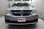 Used 2016 Dodge Grand Caravan SXT FWD, Minivan for sale #GR334755 - photo 5