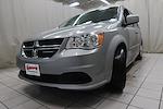 Used 2016 Dodge Grand Caravan SXT FWD, Minivan for sale #GR334755 - photo 6