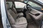 Used 2016 Toyota Sienna XL 4x2, Minivan for sale #GS761899X - photo 14
