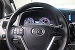 Used 2016 Toyota Sienna XL 4x2, Minivan for sale #GS761899X - photo 22