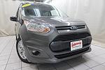 Used 2017 Ford Transit Connect XLT 4x2, Passenger Van for sale #H1323556 - photo 3