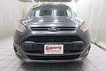 Used 2017 Ford Transit Connect XLT 4x2, Passenger Van for sale #H1323556 - photo 5