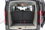 Used 2017 Ford Transit Connect XLT 4x2, Passenger Van for sale #H1323556 - photo 9