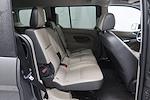 Used 2017 Ford Transit Connect XLT 4x2, Passenger Van for sale #H1323556 - photo 11
