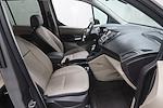 Used 2017 Ford Transit Connect XLT 4x2, Passenger Van for sale #H1323556 - photo 12